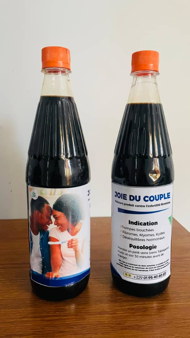 Joie du couple. ⭐⭐⭐⭐⭐ 4.5