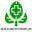 CENTRE DE SOINS PHYTHOTHERAPIE(CSP) logo
